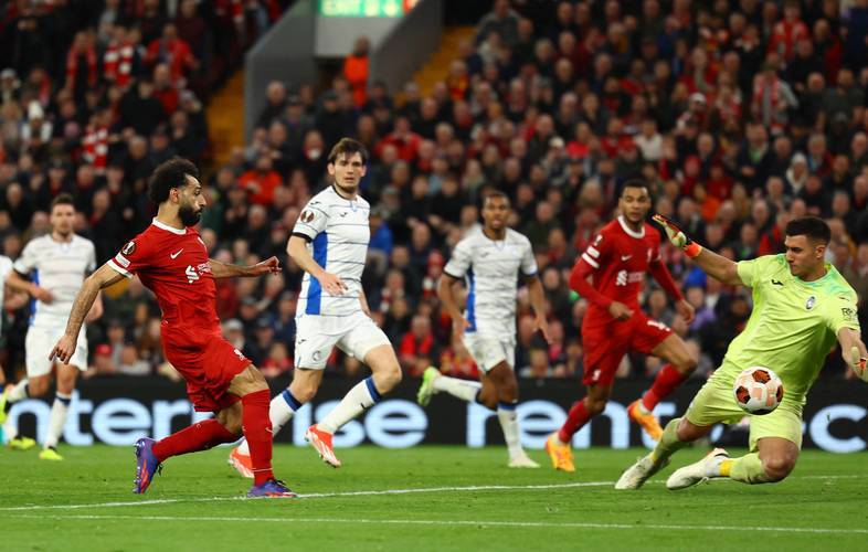 1xBit体育app-利物浦主帅强调团队配合，迎战欧洲劲旅的简单介绍