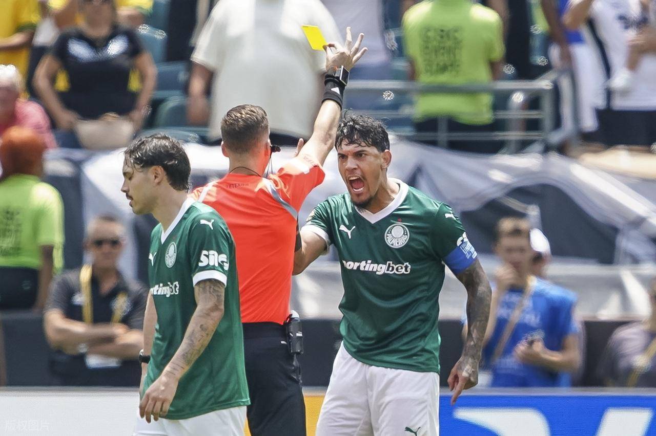 1xBit体育中国官网-河床核心球员体能恢复，备战帕尔梅拉斯的简单介绍