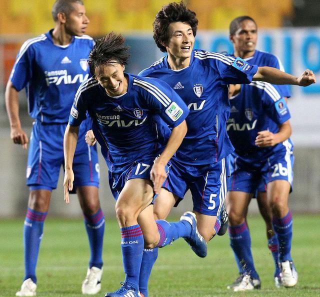 河床核心球员体能恢复,备战帕尔梅拉斯的简单介绍 河床核心球员体能恢复,备战帕尔梅拉斯的简单介绍