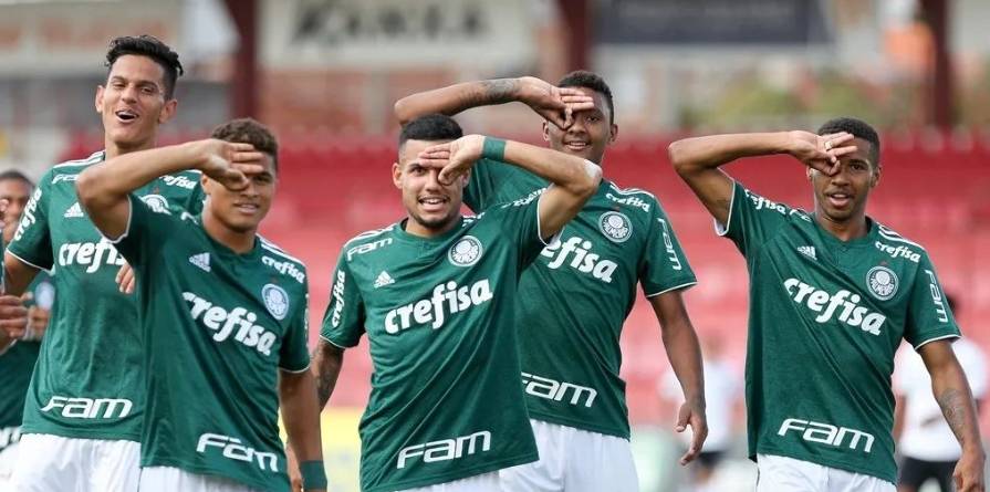 1xBit体育app下载-帕尔梅拉斯队长发声，誓夺世俱杯冠军荣耀的简单介绍