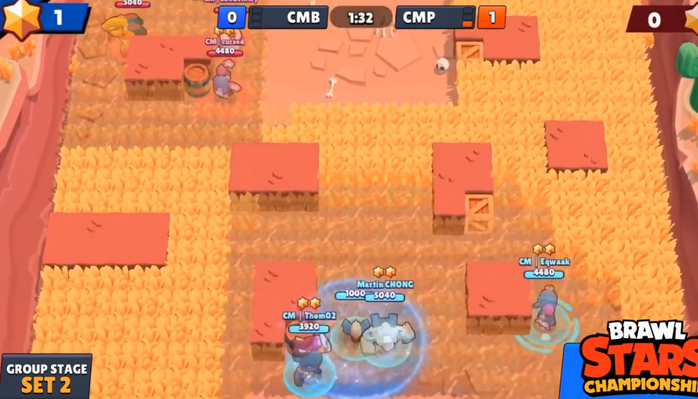 1xBit体育新闻-关于关键比赛中，暮色猎人战术得当压制对手，现场掌声雷动的信息