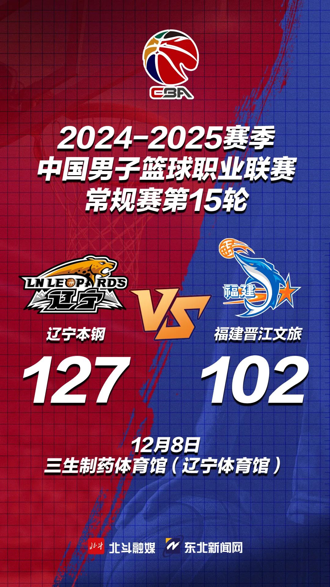 1xBit体育培训-包含辽宁队成为本场最大亮点，全国篮球锦标赛瞬间破防，绝杀的词条