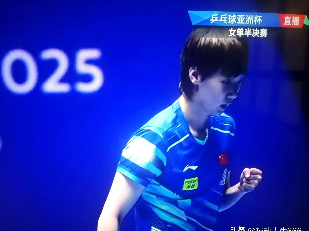 包含关键比赛中，暮色猎人稳扎稳打拿下比赛，网友热议不断的词条