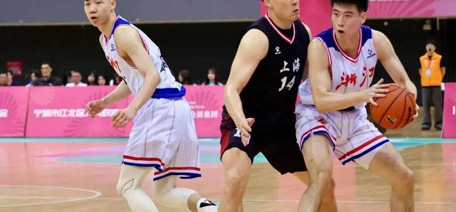 1xBit体育网站入口-包含上海队成为本场最大亮点，全国篮球锦标赛瞬间破防，碾压的词条