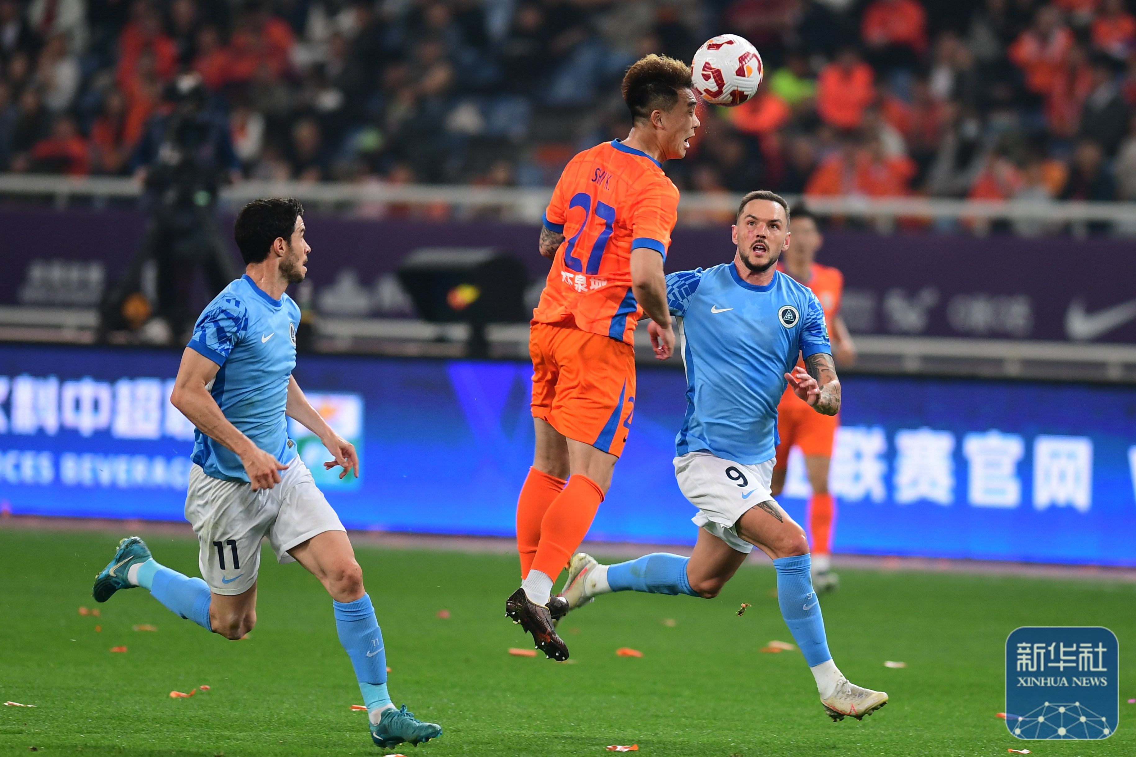 1xBit体育官方登录入口-深圳队爆发神级表现，中超被彻底压制，爆冷的简单介绍