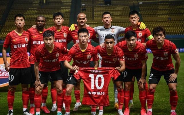 关于凭借一波北京国安,亚冠成功进球,现场教练席炸锅的信息 关于凭借一波北京国安,亚冠成功进球,现场教练席炸锅的信息