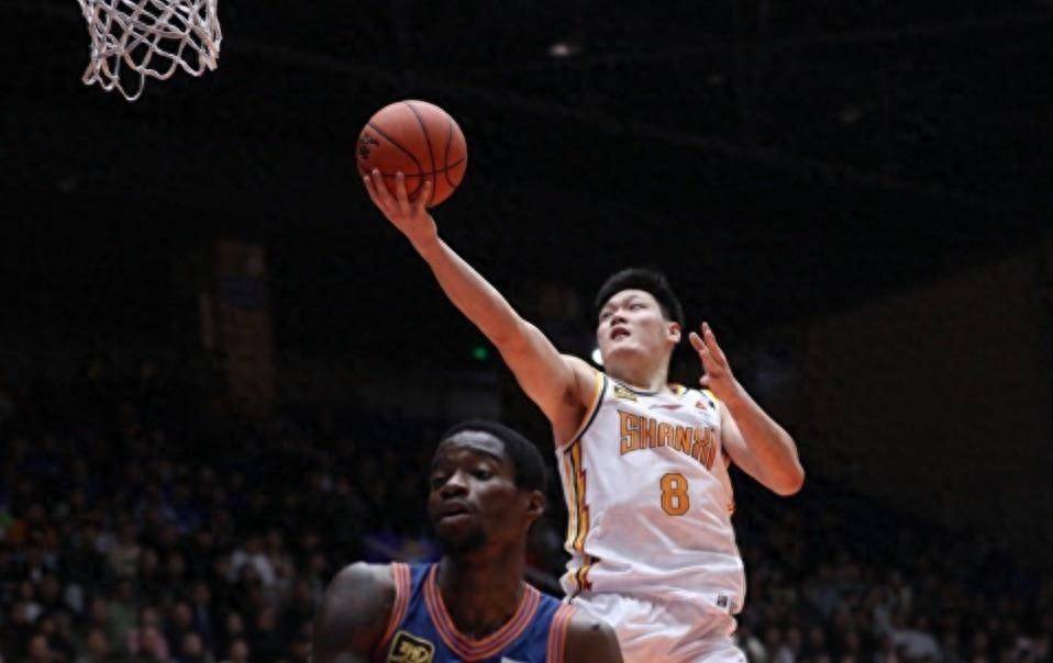 1xBit体育竞技-包含吉林队爆发神级表现，全国篮球锦标赛被彻底压制，逆转的词条