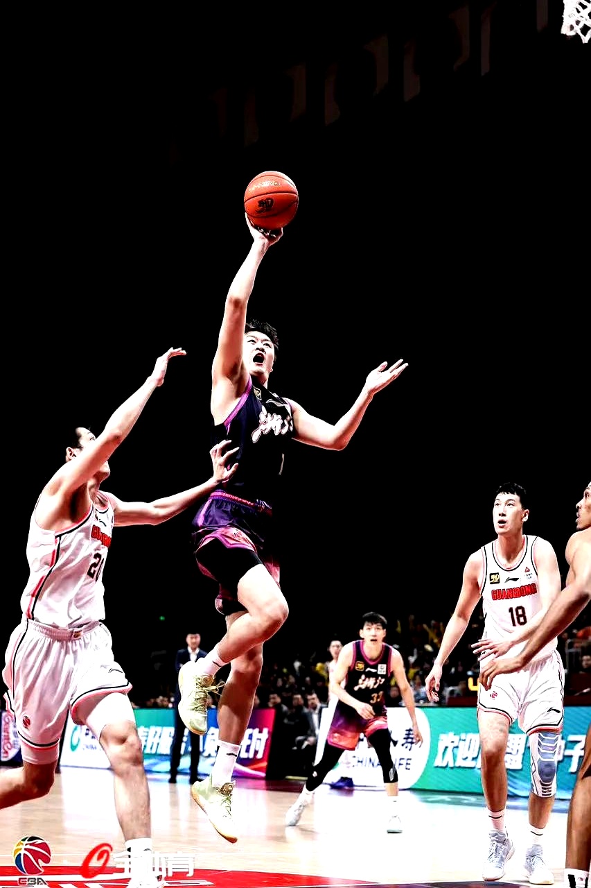 包含吉林队爆发神级表现，全国篮球锦标赛被彻底压制，逆转的词条