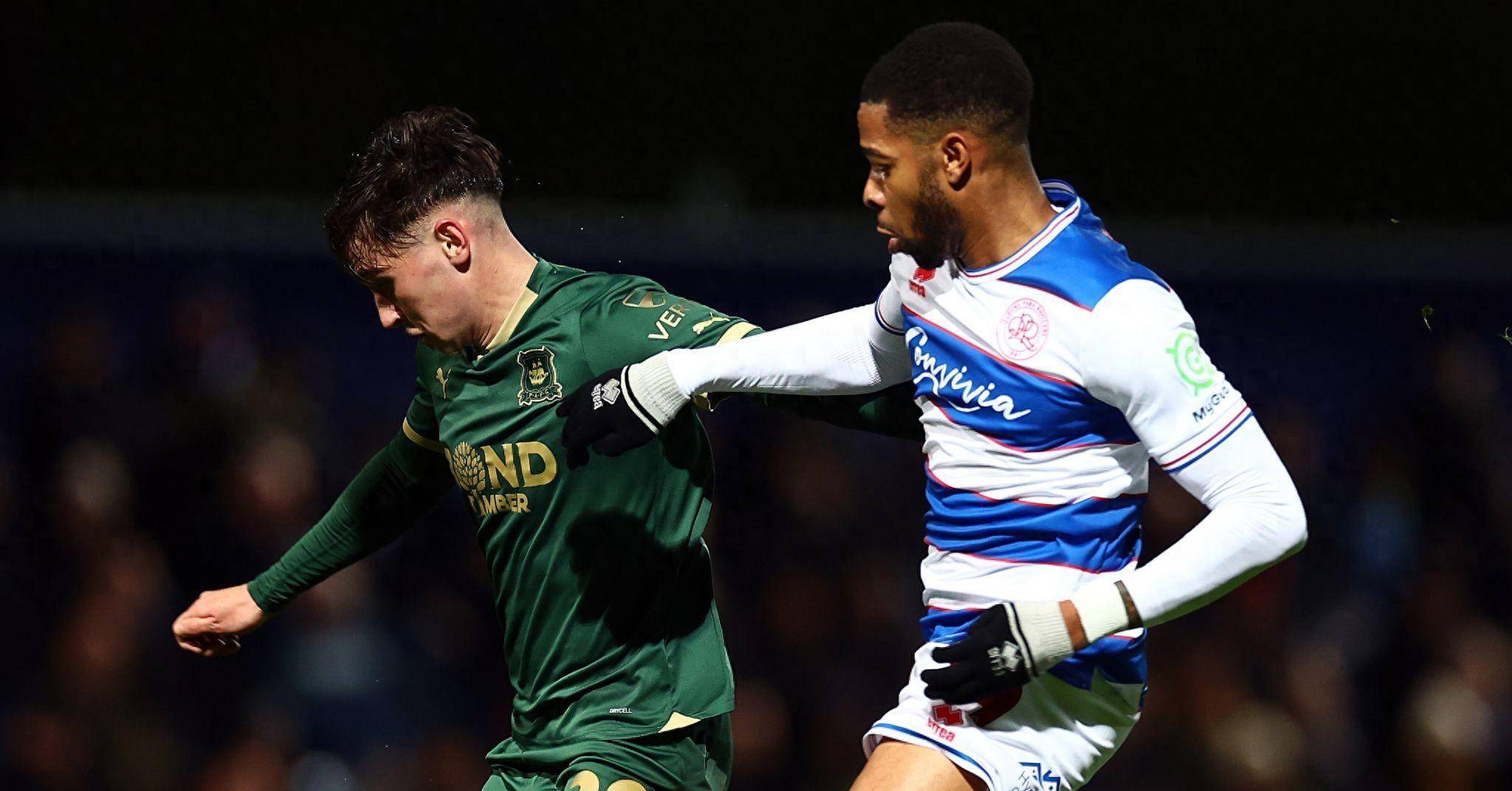 1xBit体育网页版入口-包含鏖战五局，梦魇之翼终于战术得当压制对手，赢下信心之战的词条