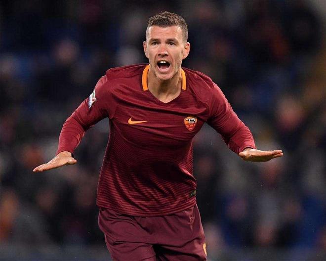 帕尔梅拉斯技战术演练密集，冲刺冠军全力以赴的简单介绍