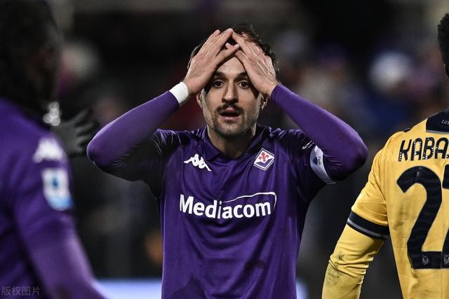 佛罗伦萨遭遇失利，战绩不尽如人意的简单介绍