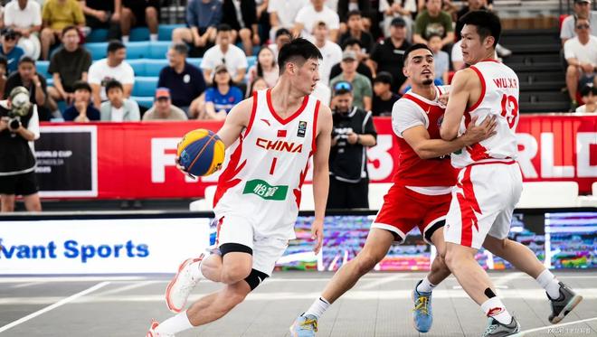 1xBit体育网站-周末大战：西班牙男篮逆转取胜，晋级八强