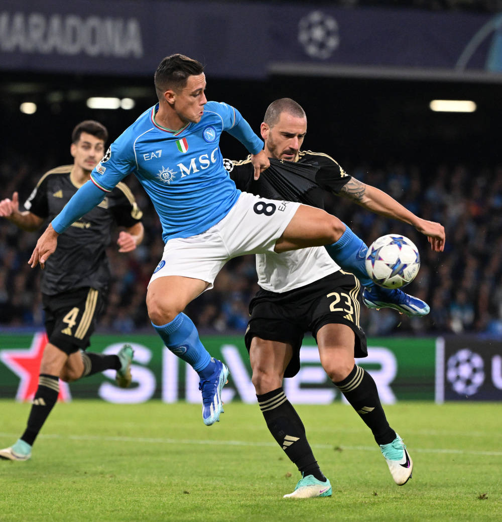 1xBit体育官网登录网址-关于热那亚逼平对手，暂时脱离降级区的信息