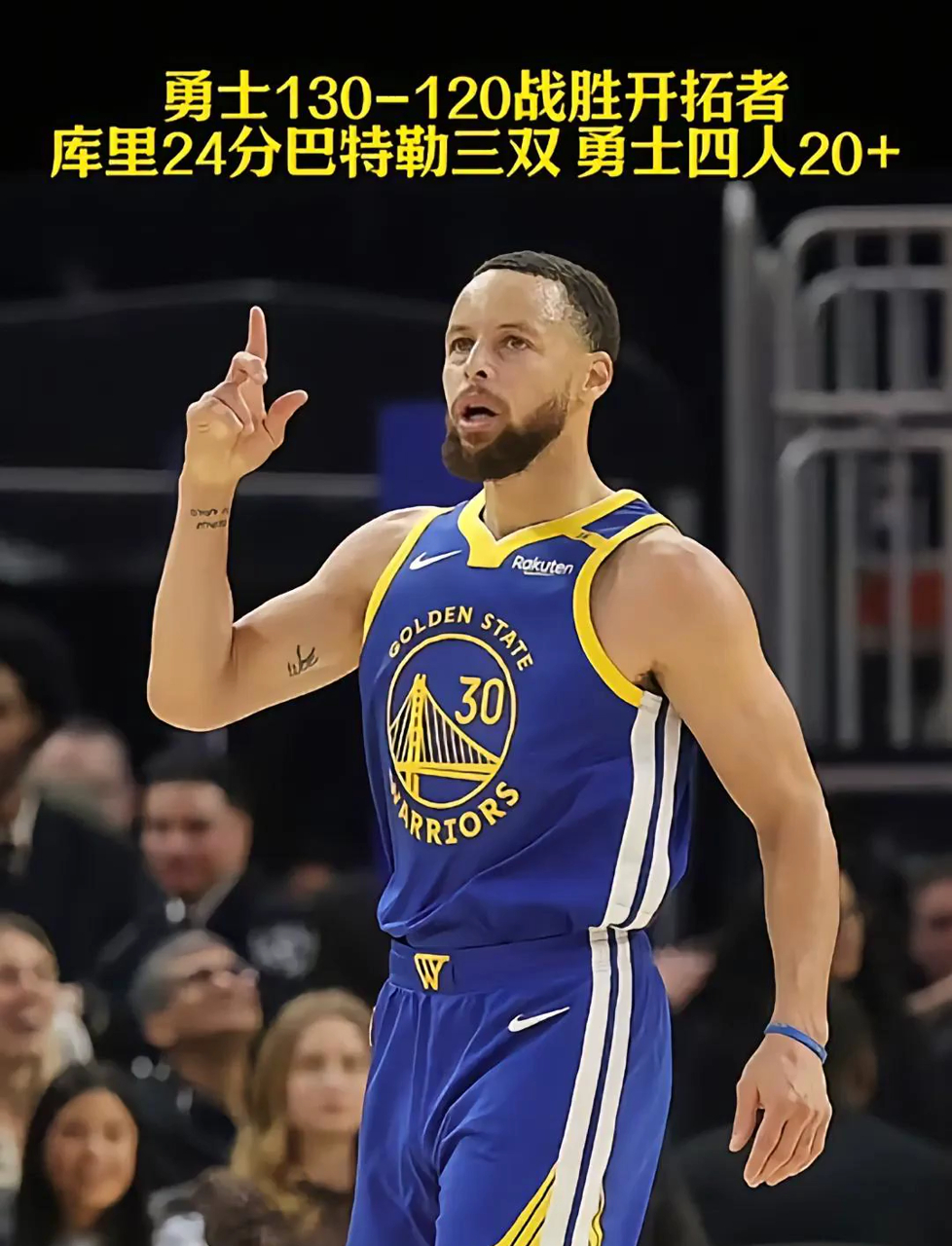 开拓者球员受伤退出训练备战