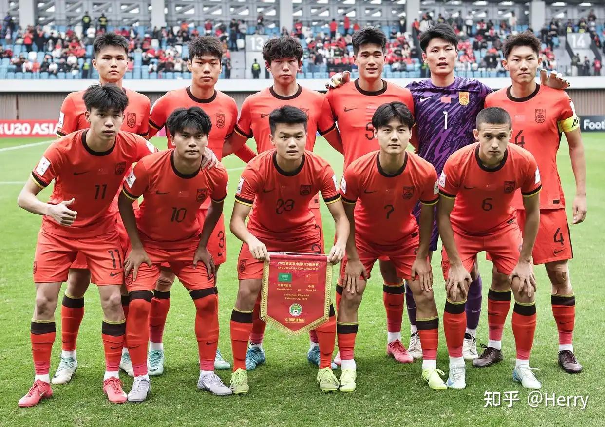 关于北京队在全国篮球锦标赛中打出绝杀,被誉为观众齐声高喊的信息 关于北京队在全国篮球锦标赛中打出绝杀,被誉为观众齐声高喊的信息