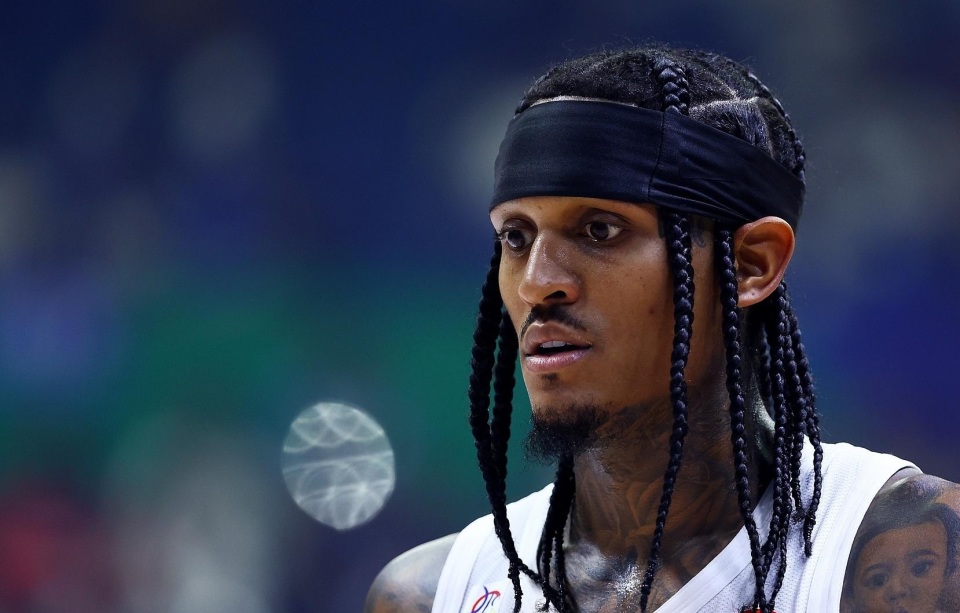 1xBit体育网页版-尼斯球队全体备战下一战，积极备战