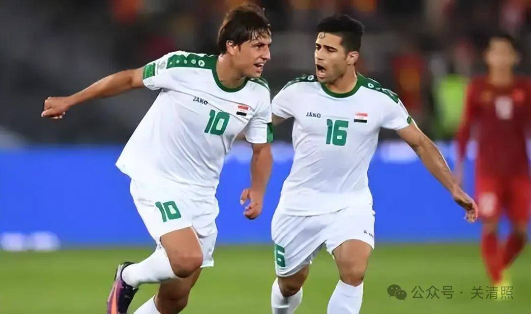 1xBit体育网站入口-球队间的战术对抗展现出他们的智慧和技艺