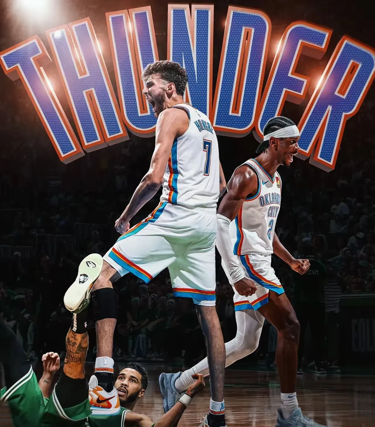 球队间的战术对抗展现出他们的智慧和技艺 球队间的战术对抗展现出他们的智慧和技艺