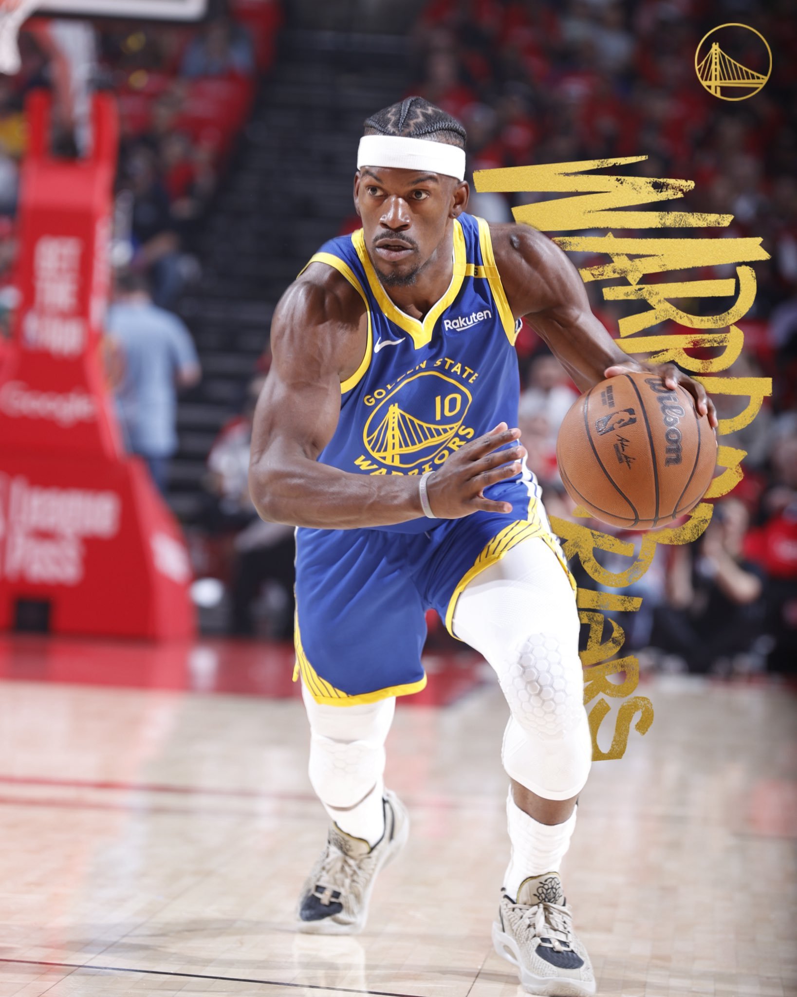 火箭主场击败尼克斯，沃尔贡献分