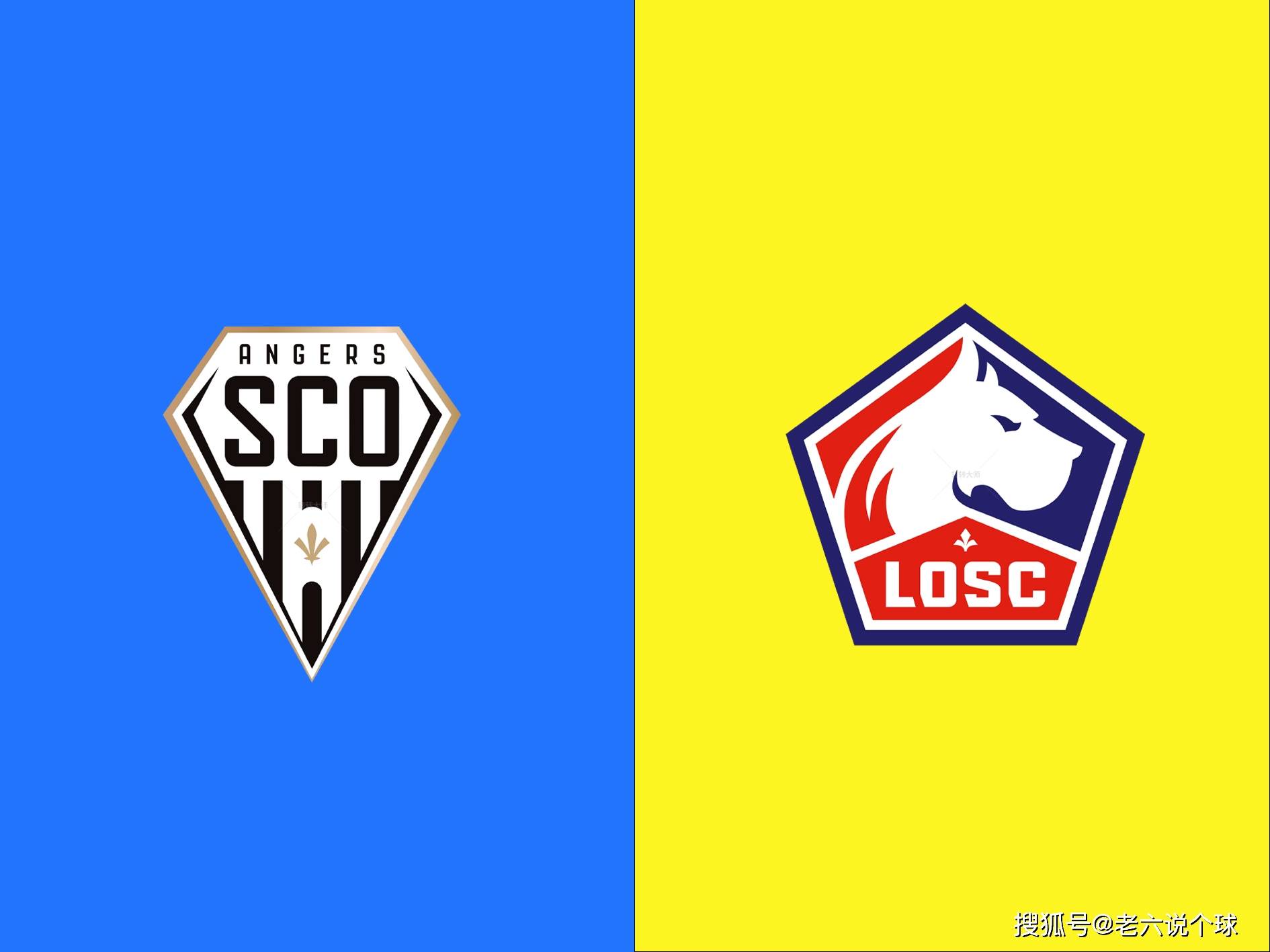 1xBit体育培训-关于里尔主场战胜昂热，法甲榜首继续巩固的信息