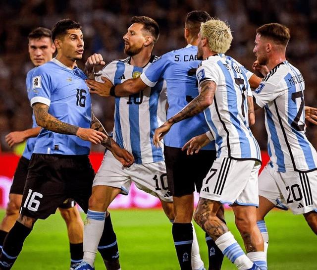 1xBit体育网站入口-墨西哥队对阵阿根廷队的惊心动魄之战