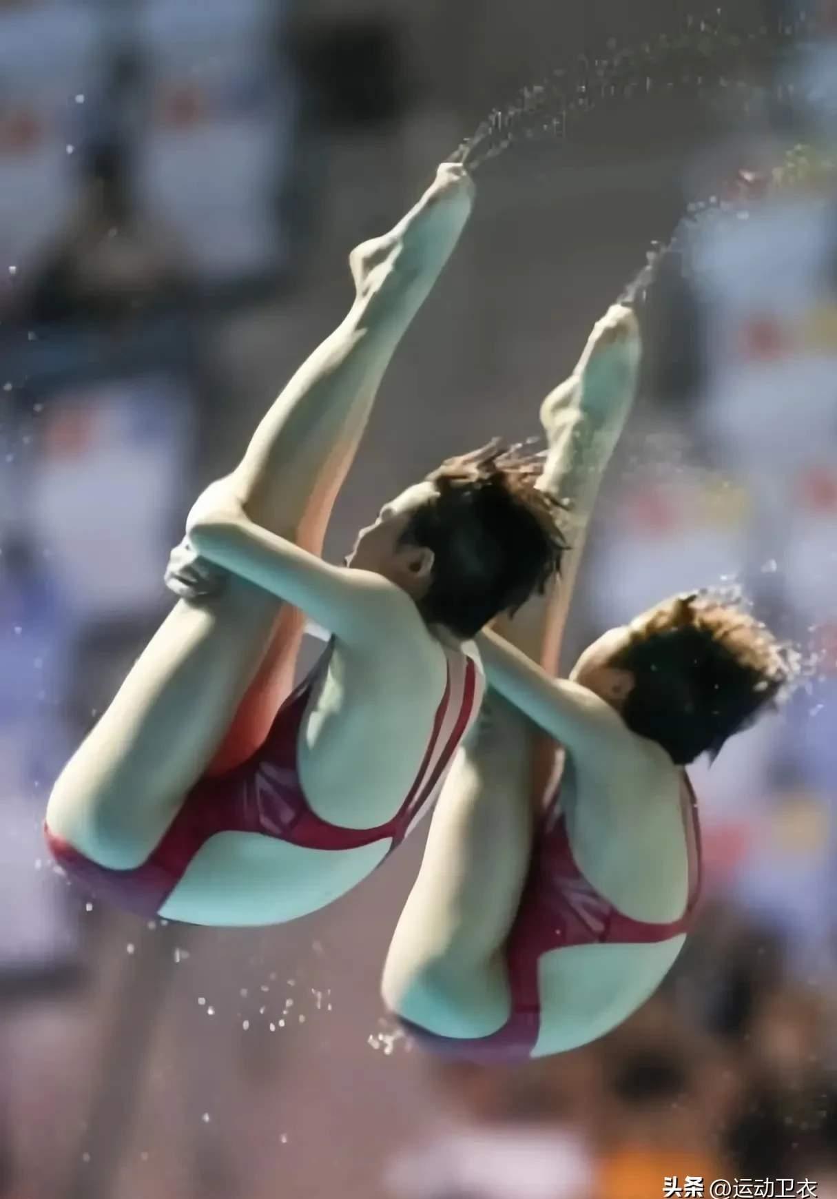 关于铁人三项女子单项决赛选手实力碾压对手的信息 关于铁人三项女子单项决赛选手实力碾压对手的信息