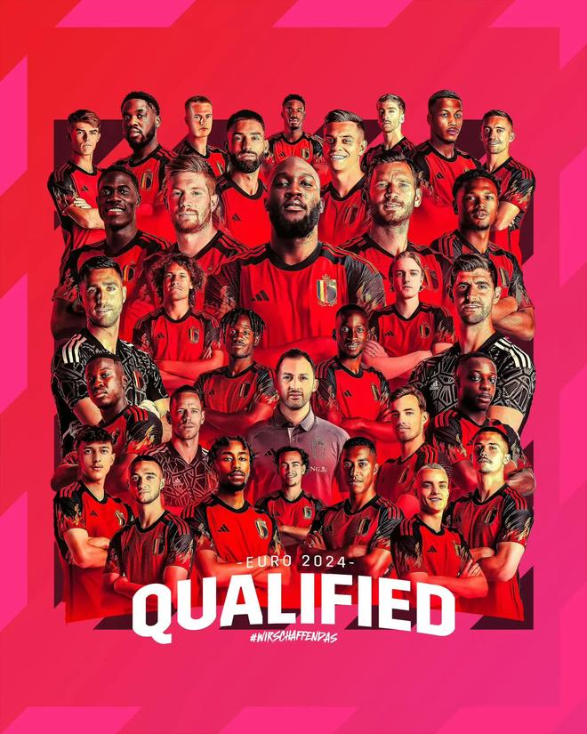 英格兰战意大利争夺出线权，胜者将晋级的简单介绍