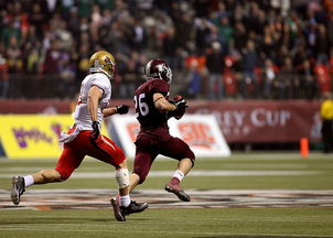 1xBit体育官网-塔斯马尼亚联严阵以待，防守端力求零封对手