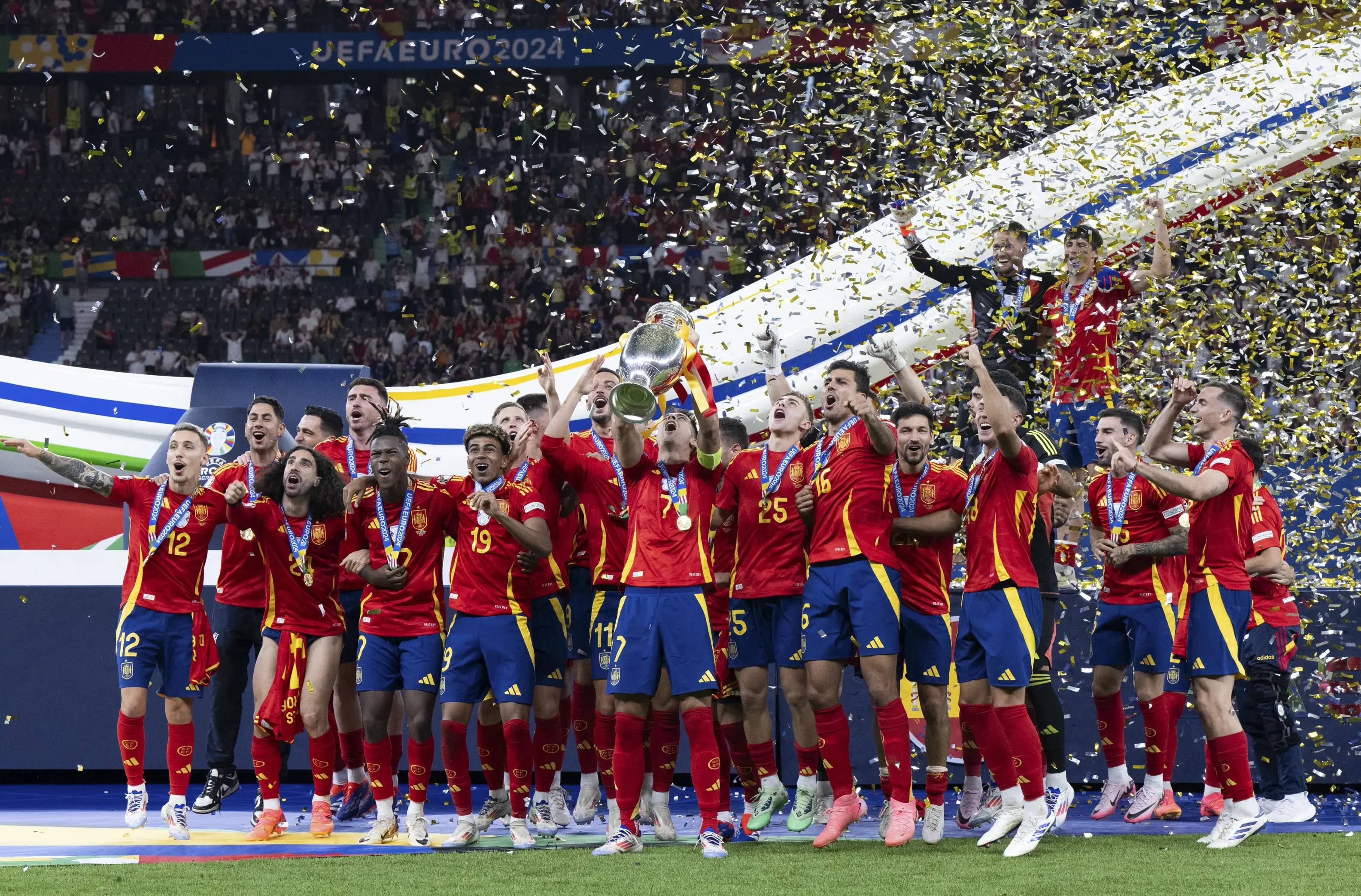 关于欧国联比赛倒计时，各队备战状态良好的信息