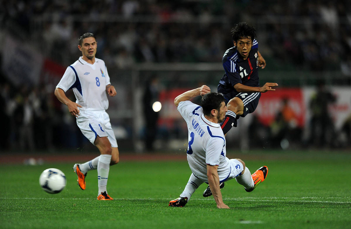 关于黑山战平乌克兰,小组垫底无望的信息 关于黑山战平乌克兰,小组垫底无望的信息