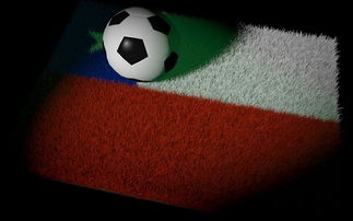 1xBit体育活动-芬兰国家队失意收场！芬兰队不敌保加利亚队