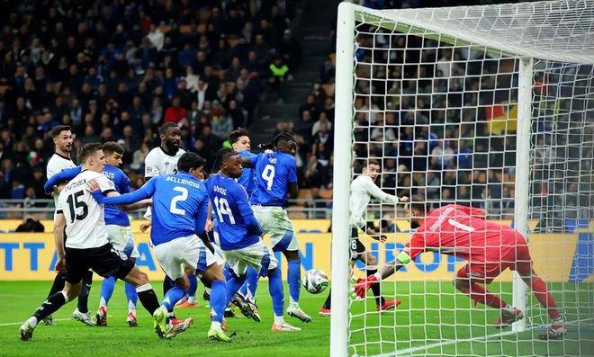 1xBit体育登录入口-那不勒斯客场遭遇失败，备战下轮