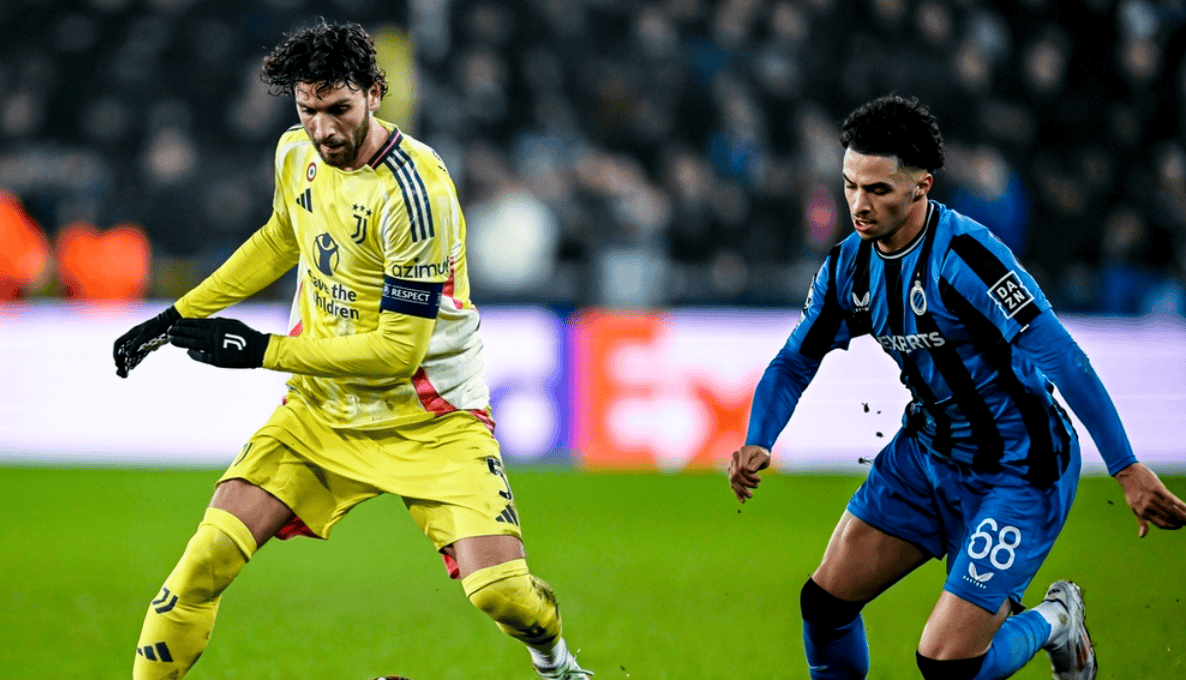 1xBit体育官网-尤文图斯前锋传射破门，球迷沸腾狂欢的简单介绍