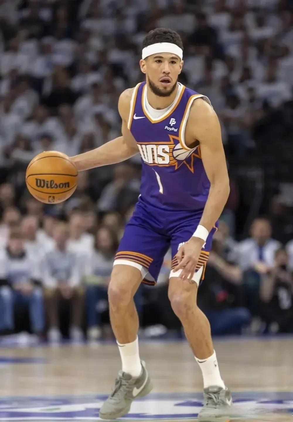 1xBit体育官方入口-雄鹿球员个人表现抢眼，助力球队取得胜利的简单介绍