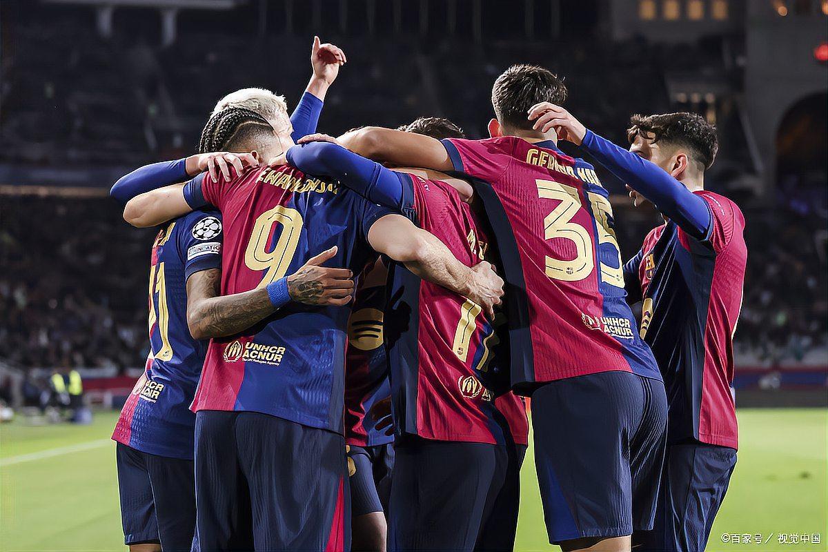 1xBit体育培训-瓦伦西亚大获全胜，战胜对手取得四连胜的简单介绍