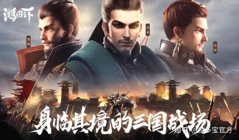 1xBit体育官方-欧预赛强者逐鹿，战斗紧张刺激