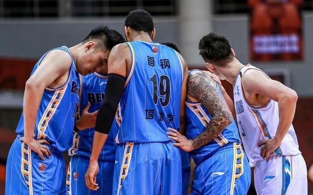 1xBit体育在线-西藏男篮主场苦战，最终获胜