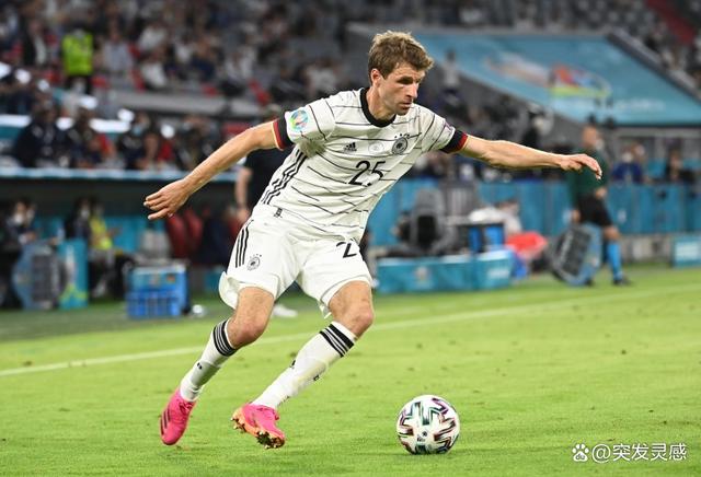 1xBit体育官网-持续热血激战，欧洲豪强争霸