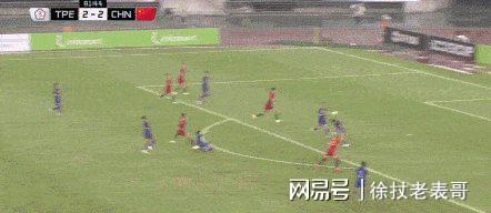 关于澳大利亚女足遭遇连败，声势下滑的信息