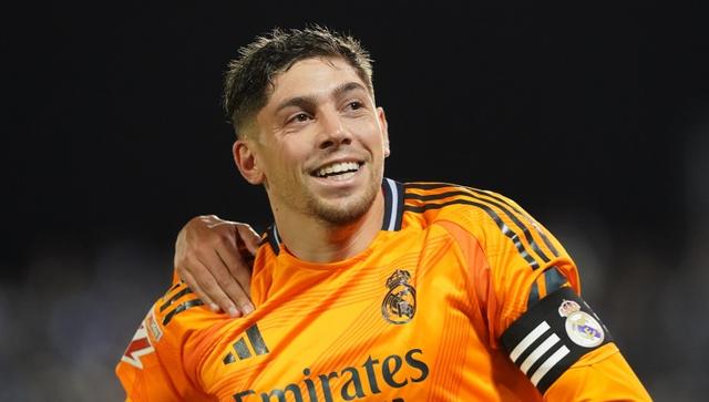 1xBit体育娱乐-意甲老将签约冬歇期转投皇马，球迷惋惜赛季终结的简单介绍