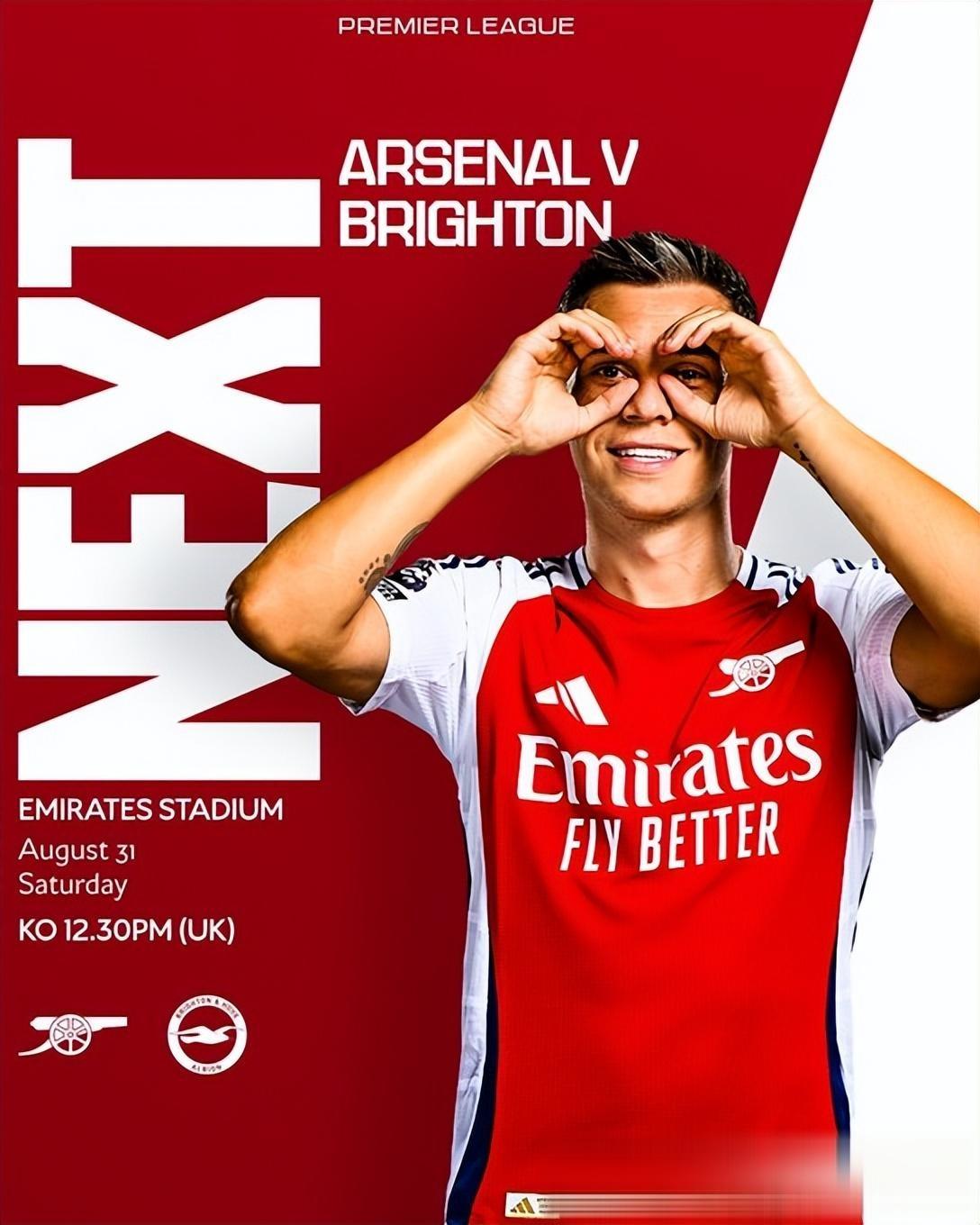 阿森纳精心组织进攻,犀利反击取得胜利 阿森纳精心组织进攻,犀利反击取得胜利