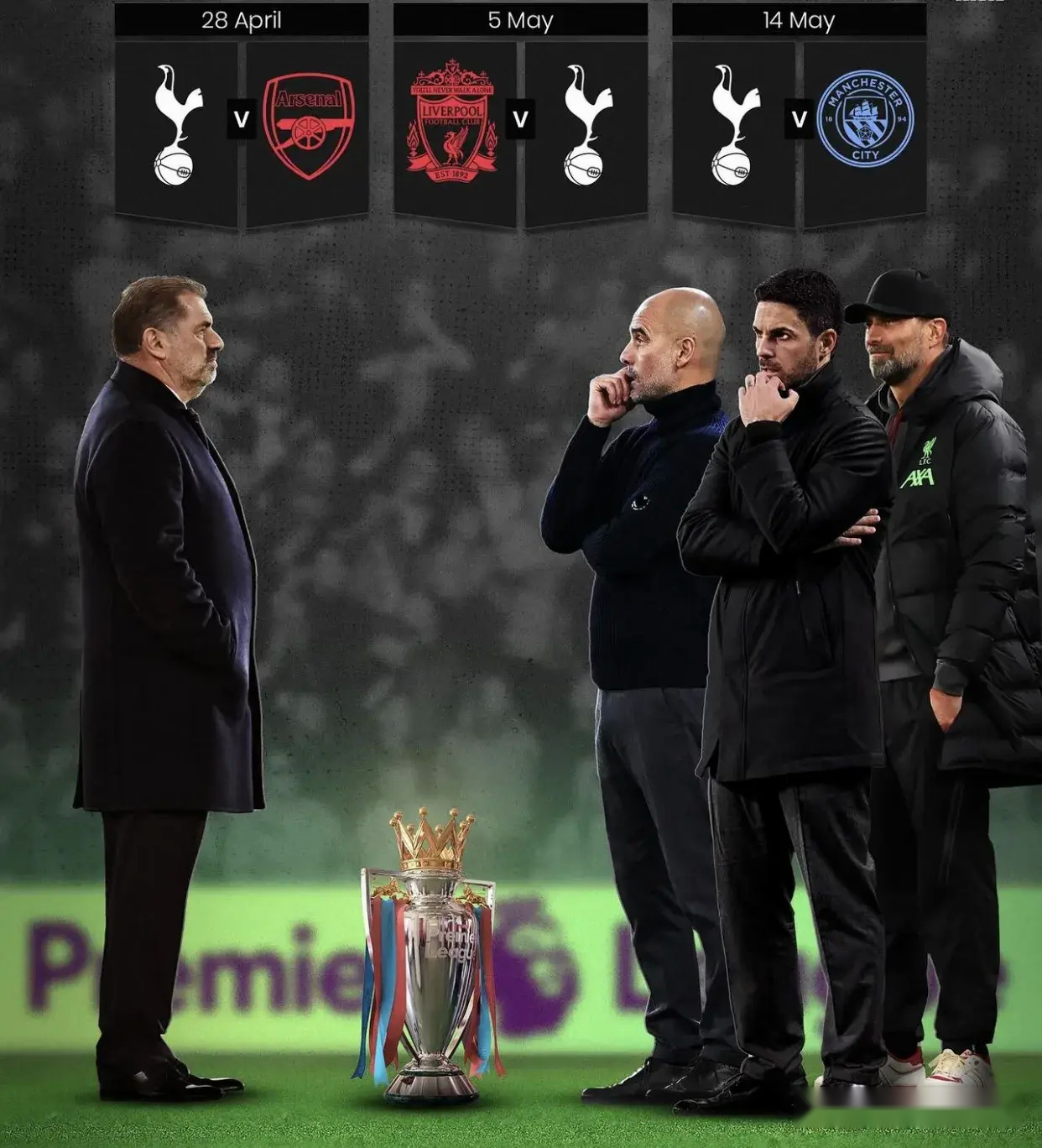 1xBit体育新闻-包含曼城逆袭击败切尔西，英超榜首势不可挡的词条