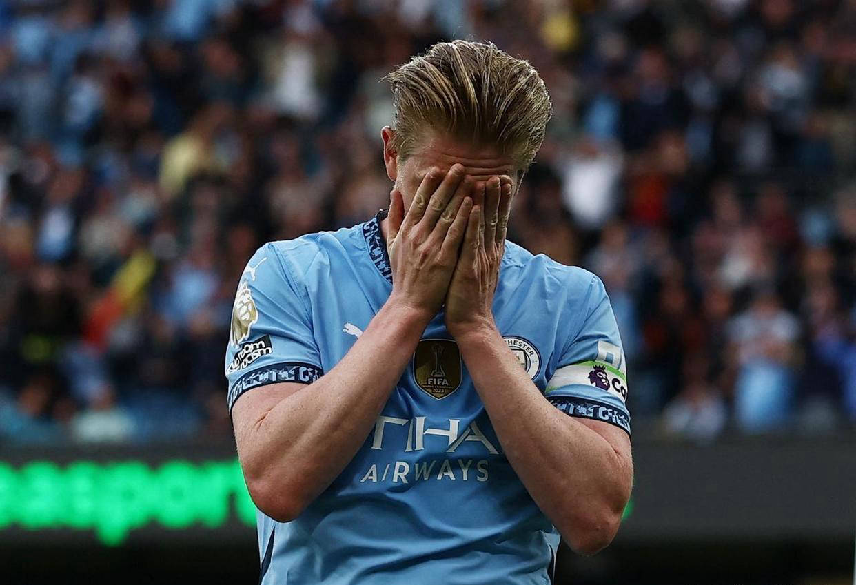 包含曼城逆袭击败切尔西，英超榜首势不可挡的词条