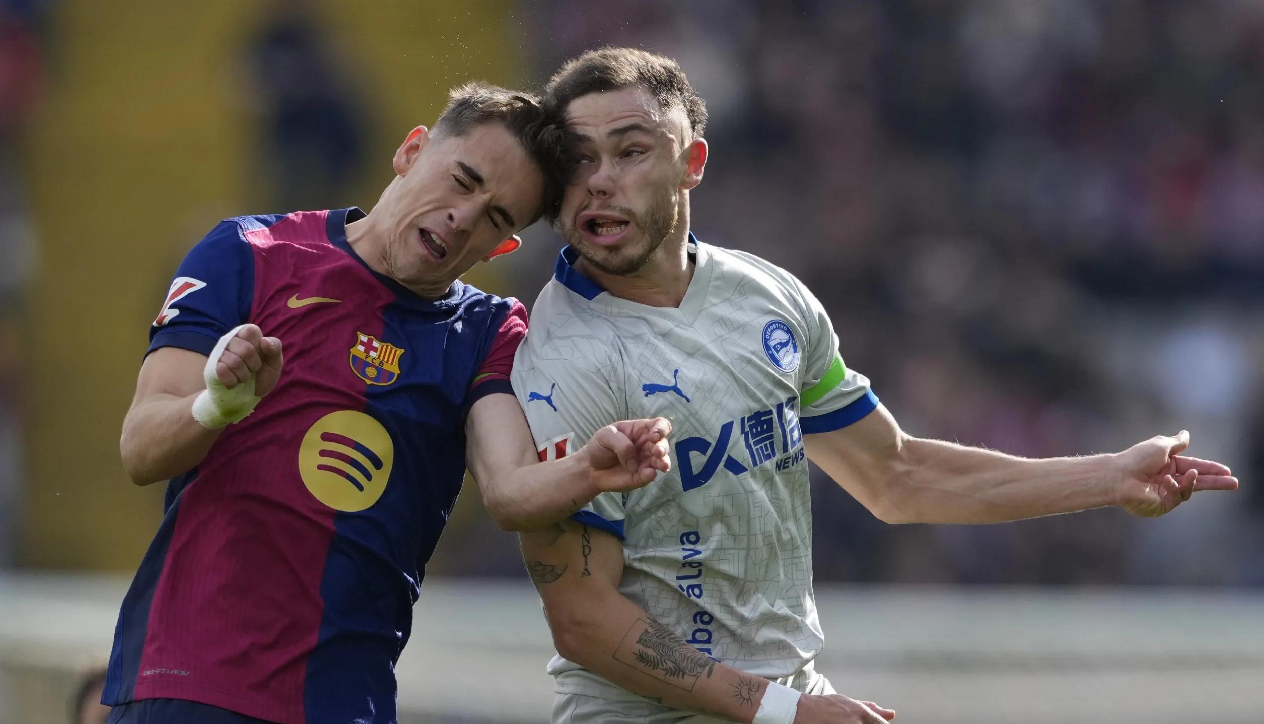 尤文图斯士气高涨,备战对手巴萨 尤文图斯士气高涨,备战对手巴萨