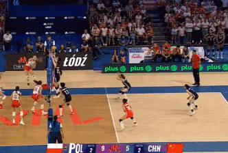 1xBit体育官网登录网址-江苏队遭遇山西队逆转，一场令人心碎的胜负之争的简单介绍