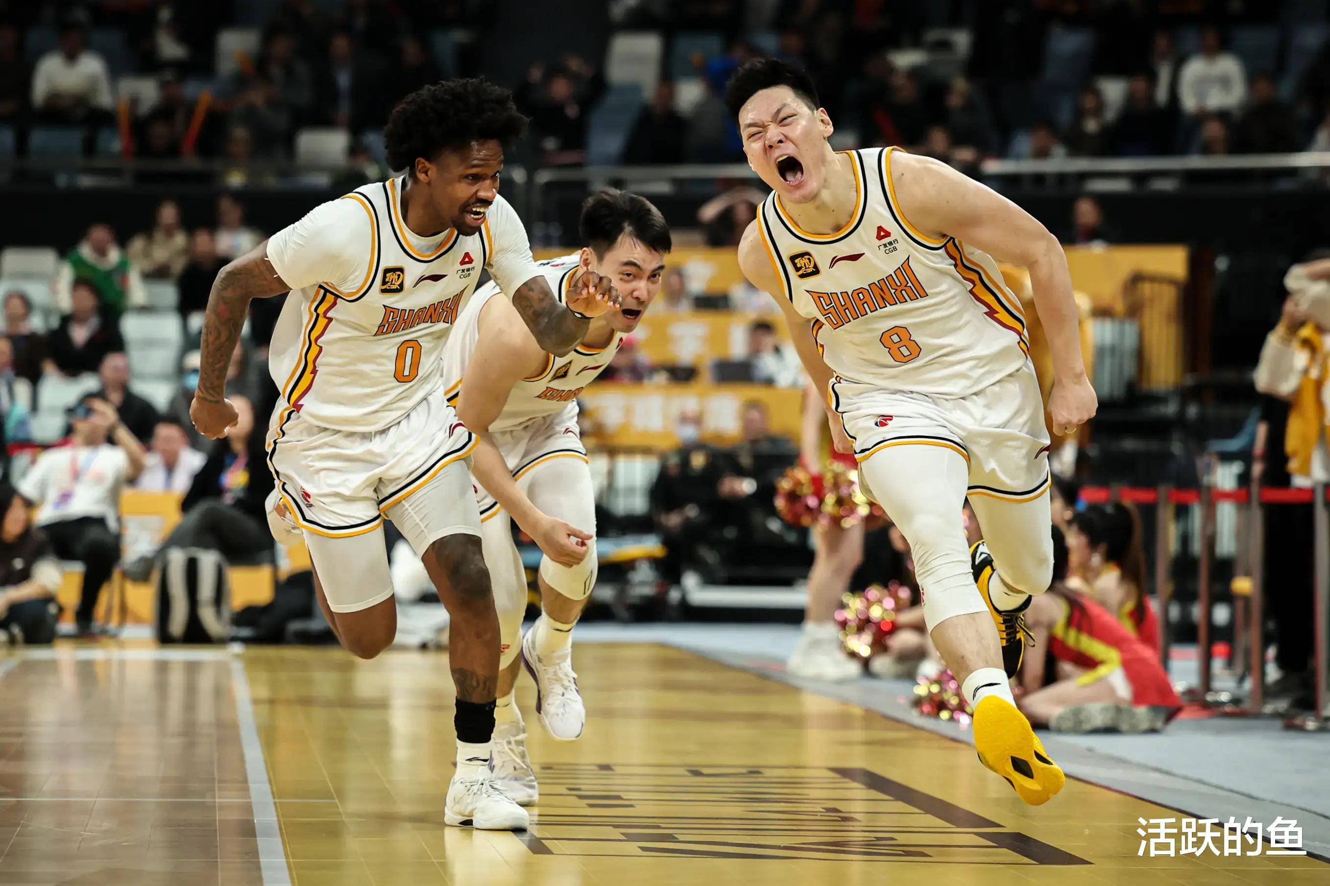 江苏队遭遇山西队逆转，一场令人心碎的胜负之争的简单介绍