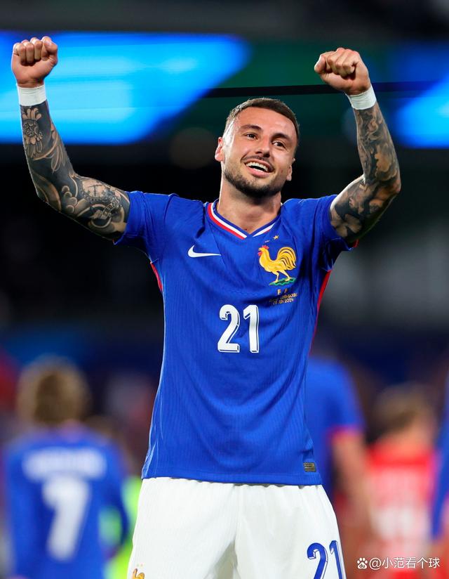 法国队冲刺欧洲杯资格赛绝地反击