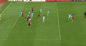 1xBit体育亚洲官网-广西队迎战辽宁队，努力突破困境的简单介绍