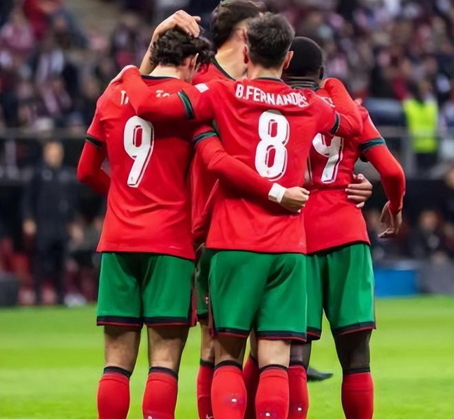 欧国联比赛半决赛对战次回顾，纠错改进备战