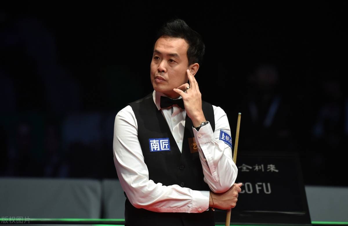 包含柏林联队客场力克对手,晋级下一轮的词条 包含柏林联队客场力克对手,晋级下一轮的词条